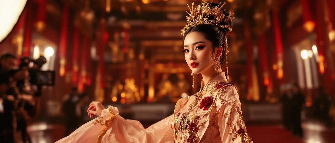 反差萌王和明星感情故事的精彩交织让人感受到娱乐圈的多面魅力