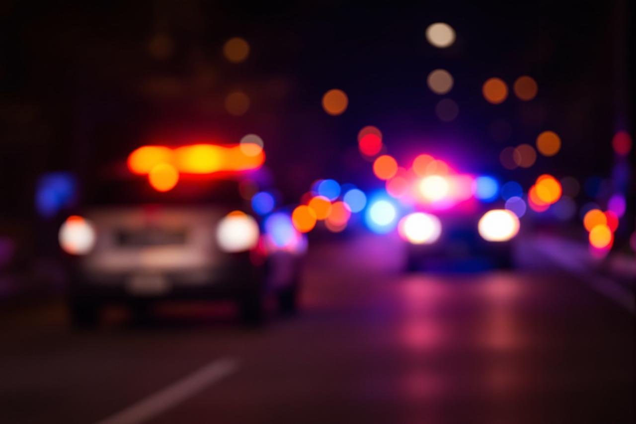 网络爆料揭示娱乐圈神秘吃瓜达人柚子君的真实身份与影响力